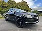 2010 Audi Q7