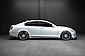 2007 Lexus GS 430