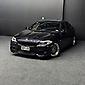 2011 BMW 523i