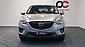 2012 Mazda CX-5