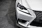2013 Lexus IS 300h