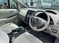2014 Nissan Leaf