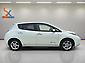 2012 Nissan Leaf