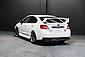 2015 Subaru WRX
