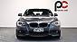 2012 BMW 125i