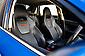 2014 Subaru Impreza