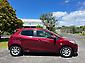 2012 Mazda Demio