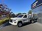 2026 Mitsubishi Triton