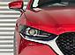 2022 Mazda CX-30