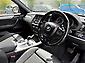 2014 BMW X3 4wd