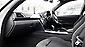 2013 BMW 320i