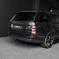 2013 Land Rover Range Rover