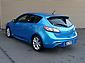 2011 Mazda Axela
