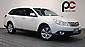 2010 Subaru Outback