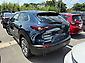 2020 Mazda CX-30