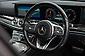 2019 Mercedes-Benz CLS 450