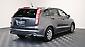 2010 Honda Stream