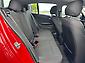 2013 BMW 116i