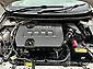 2007 Toyota Allion