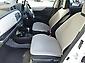 2013 Toyota Vitz