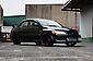 2001 Mitsubishi Lancer