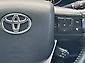 2017 Toyota Hilux