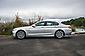 2011 BMW 535i