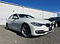 2012 BMW 328i