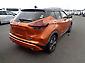2020 Nissan Kicks