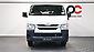 2021 Toyota Hiace
