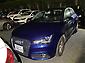 2013 Audi A1