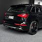 2016 Audi SQ5