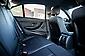 2017 BMW 318i