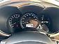 2013 Nissan Elgrand