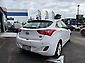 2013 Hyundai i30