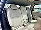 2015 Land Rover Range Rover Sport