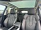 2015 Land Rover Range Rover