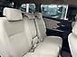 2009 Toyota Wish