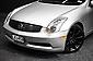 2004 Nissan Skyline