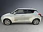 2024 Suzuki Swift