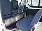 2026 Toyota Hiace