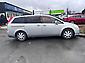 2005 Nissan Presage