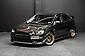 2007 Mitsubishi Lancer