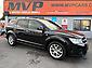 2013 Dodge Journey