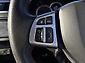 2015 Suzuki Swift