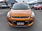 2015 Ford Kuga