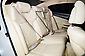 2006 Lexus GS 450h