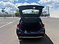 2010 BMW X1