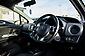2014 Toyota Vitz