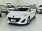 2011 Mazda Premacy